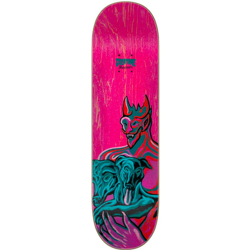 Creature - Martinez Traveler Pro Deck (8.6") *SALE